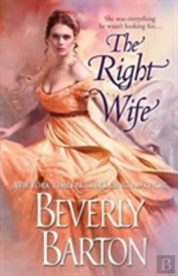 Bertrand.pt - The Right Wife