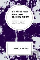 The Right-Wing Mirror Of Critical Theory