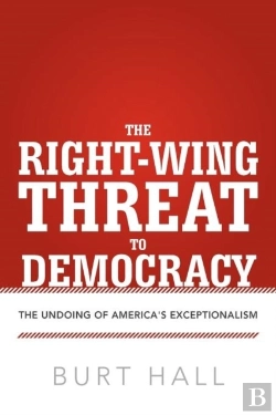 Bertrand.pt - The Right-Wing Threat To Democracy: The