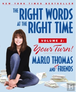 Bertrand.pt - The Right Words At The Right Time Volume 2