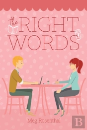 The Right Words