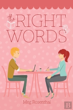 Bertrand.pt - The Right Words