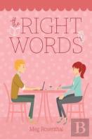 The Right Words