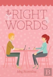 The Right Words