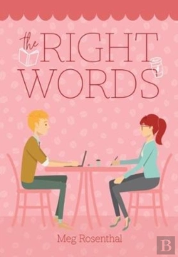 Bertrand.pt - The Right Words