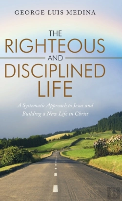 Bertrand.pt - The Righteous And Disciplined Life