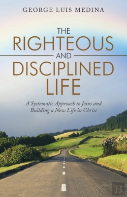 Bertrand.pt - The Righteous And Disciplined Life