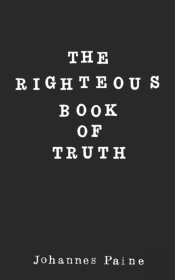 The Righteous Book Of Truth