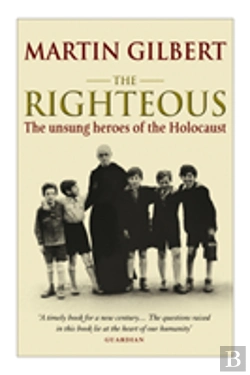 Bertrand.pt - The Righteous