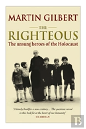 The Righteous