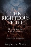 The Righteous Fight