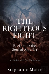 The Righteous Fight