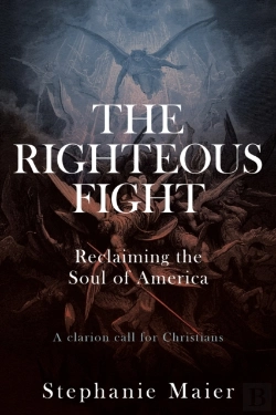 Bertrand.pt - The Righteous Fight