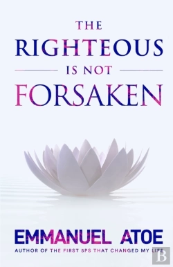 Bertrand.pt - The Righteous Is Not Forsaken