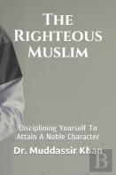 The Righteous Muslim