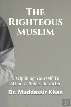 Bertrand.pt - The Righteous Muslim