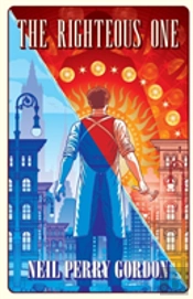 The Righteous One