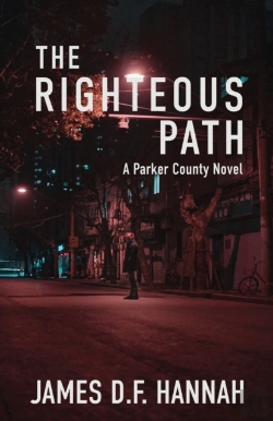 Bertrand.pt - The Righteous Path