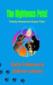 The Righteous Pets