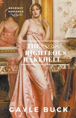 Bertrand.pt - The Righteous Rakehell