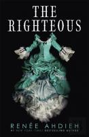 The Righteous