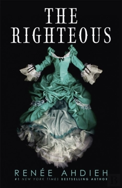 Bertrand.pt - The Righteous