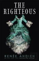 The Righteous
