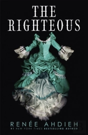 The Righteous