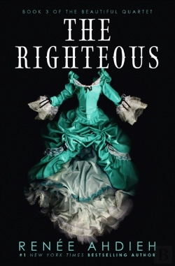 Bertrand.pt - The Righteous