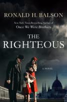 The Righteous