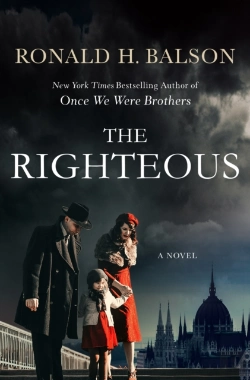 Bertrand.pt - The Righteous