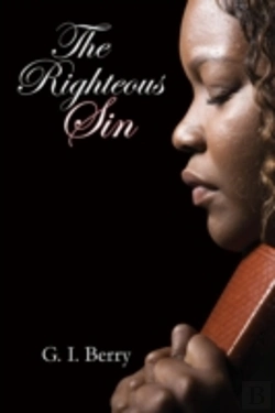 Bertrand.pt - The Righteous Sin