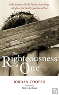 Bertrand.pt - The Righteousness Of One