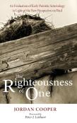 The Righteousness Of One