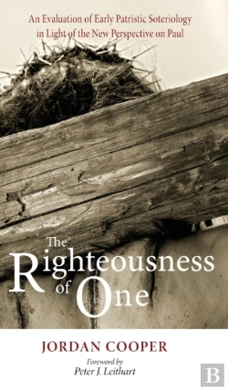 Bertrand.pt - The Righteousness Of One