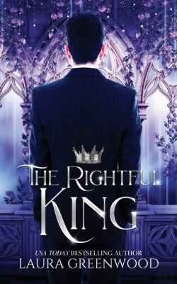 Bertrand.pt - The Rightful King