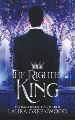Bertrand.pt - The Rightful King