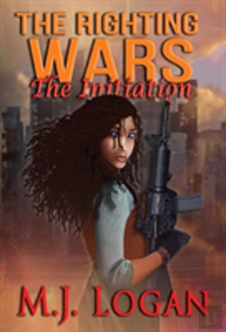 Bertrand.pt - The Righting Wars