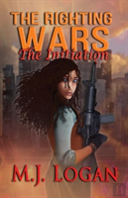 Bertrand.pt - The Righting Wars