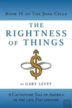 Bertrand.pt - The Rightness Of Things