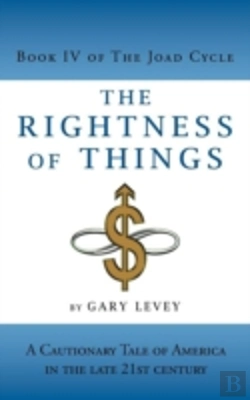 Bertrand.pt - The Rightness Of Things