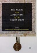 The Rights And Aspirations Of The Magna Carta