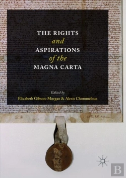 Bertrand.pt - The Rights And Aspirations Of The Magna Carta