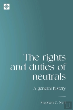 Bertrand.pt - The Rights And Duties Of Neutrals
