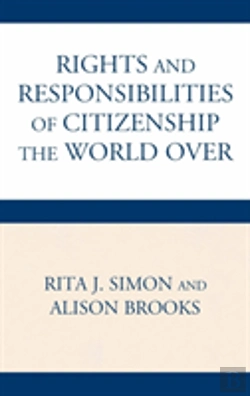 Bertrand.pt - The Rights And Responsibilities Of Citizenship The World Over
