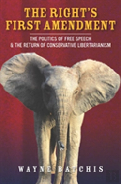 Bertrand.pt - The Right'S First Amendment