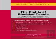 The Rights Of Disabled People