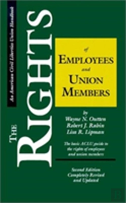 Bertrand.pt - The Rights Of Employees And Union Members
