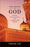 The Rights Of God