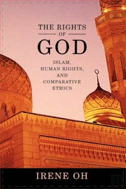 Bertrand.pt - The Rights Of God